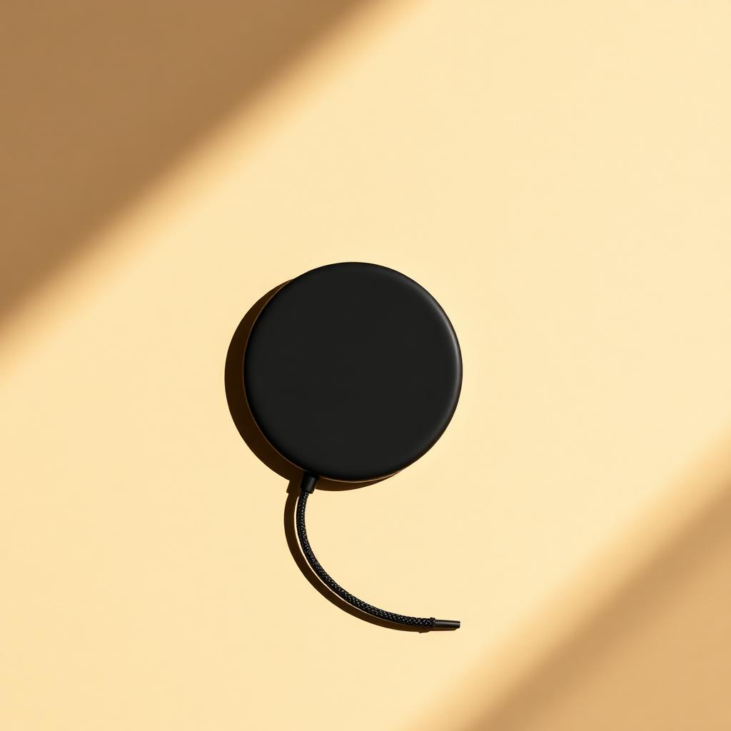 Bolt MagSafe Wireless Pad